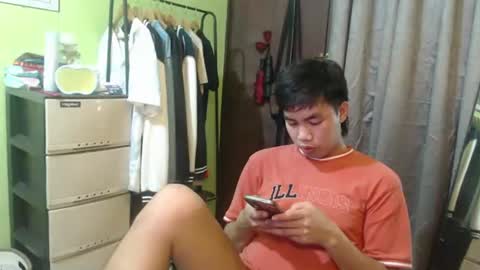 IAN online show from September 13, 2025, 5:40 am