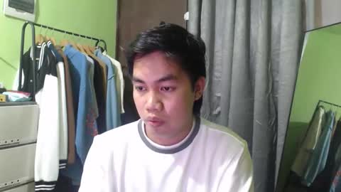 IAN online show from October 2, 2025, 2:51 am