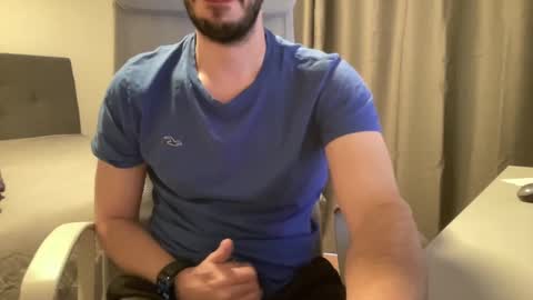 Snapshot of cumlvr11 chatting on March 12, 2025, 2:12 pm Tony online show from March 12, 2025, 2:12 pm