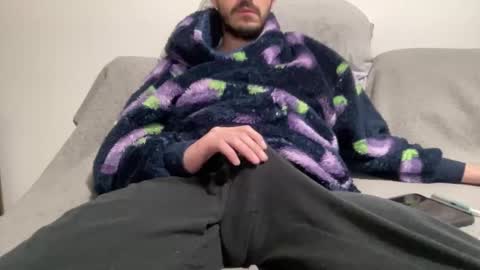 Snapshot of cumlvr11 chatting on December 17, 2025, 7:42 pm Tony online show from December 17, 2025, 7:42 pm