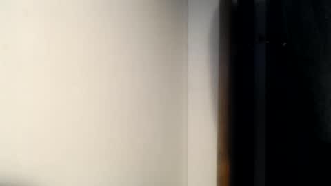 Snapshot of cumm4heather chatting on December 1, 2024, 11:25 pm cumm4heather online show from December 1, 2024, 11:25 pm