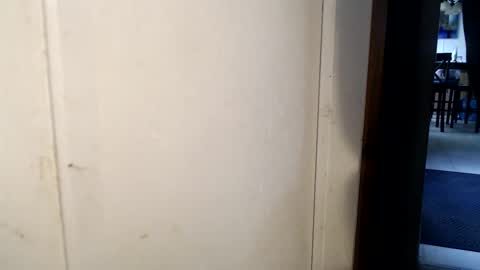 Snapshot of cumm4heather chatting on December 22, 2024, 6:15 pm cumm4heather online show from December 22, 2024, 6:15 pm