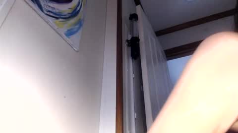 Snapshot of cumm4heather chatting on December 22, 2024, 9:20 pm cumm4heather online show from December 22, 2024, 9:20 pm