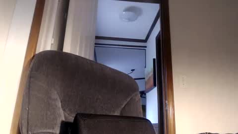 Snapshot of cumm4heather chatting on December 27, 2024, 8:50 pm cumm4heather online show from December 27, 2024, 8:50 pm