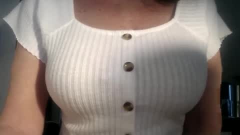 Snapshot of cumm4heather chatting on February 2, 2025, 4:32 pm cumm4heather online show from February 2, 2025, 4:32 pm