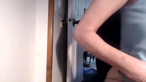 Snapshot of cumm4heather chatting on March 2, 2025, 7:45 pm cumm4heather online show from March 2, 2025, 7:45 pm