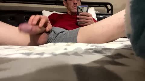 Snapshot of cumm4mee828 chatting on November 29, 2025, 4:26 am cumm4mee828 online show from November 29, 2025, 4:26 am