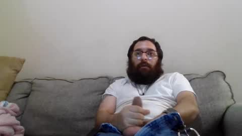 Snapshot of cummachine2022 chatting on December 3, 2024, 12:13 am cummachine2022 online show from December 3, 2024, 12:13 am