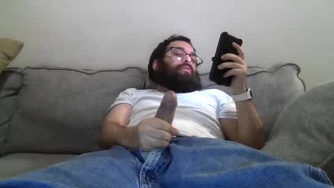 Snapshot of cummachine2022 chatting on December 3, 2024, 8:28 pm cummachine2022 online show from December 3, 2024, 8:28 pm