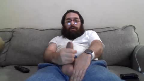 Snapshot of cummachine2022 chatting on December 7, 2024, 4:31 am cummachine2022 online show from December 7, 2024, 4:31 am