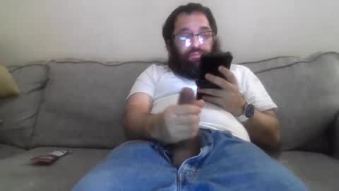 Snapshot of cummachine2022 chatting on December 9, 2024, 11:45 pm cummachine2022 online show from December 9, 2024, 11:45 pm