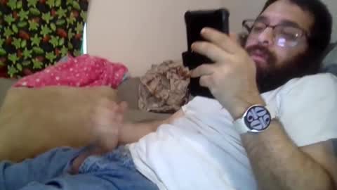 Snapshot of cummachine2022 chatting on December 10, 2024, 8:49 pm cummachine2022 online show from December 10, 2024, 8:49 pm