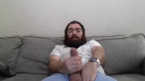 Snapshot of cummachine2022 chatting on December 12, 2024, 9:04 pm cummachine2022 online show from December 12, 2024, 9:04 pm