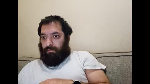 Snapshot of cummachine2022 chatting on December 13, 2024, 8:09 am cummachine2022 online show from December 13, 2024, 8:09 am