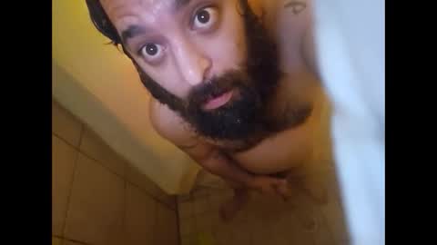 Snapshot of cummachine2022 chatting on December 20, 2024, 10:16 am cummachine2022 online show from December 20, 2024, 10:16 am