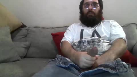 Snapshot of cummachine2022 chatting on December 21, 2024, 9:15 pm cummachine2022 online show from December 21, 2024, 9:15 pm