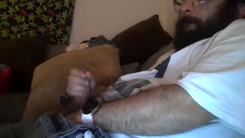 Snapshot of cummachine2022 chatting on December 22, 2024, 6:17 am cummachine2022 online show from December 22, 2024, 6:17 am