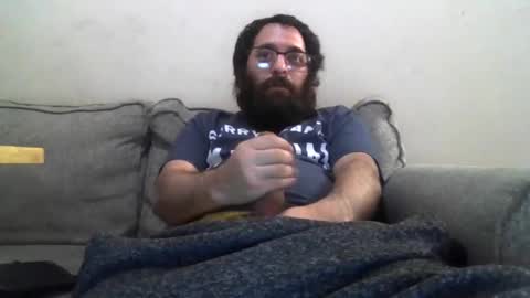 Snapshot of cummachine2022 chatting on December 22, 2024, 7:10 pm cummachine2022 online show from December 22, 2024, 7:10 pm