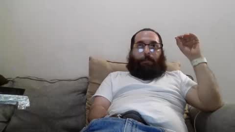 Snapshot of cummachine2022 chatting on December 24, 2024, 3:16 am cummachine2022 online show from December 24, 2024, 3:16 am