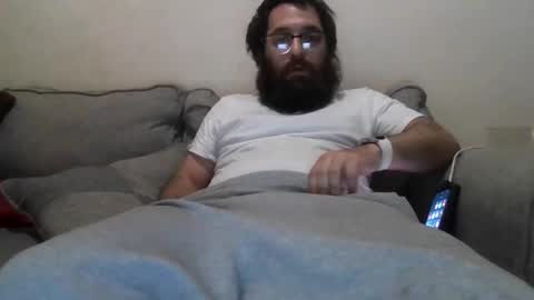 Snapshot of cummachine2022 chatting on December 25, 2024, 11:43 am cummachine2022 online show from December 25, 2024, 11:43 am