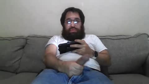 Snapshot of cummachine2022 chatting on January 6, 2025, 10:58 pm cummachine2022 online show from January 6, 2025, 10:58 pm