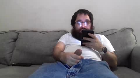 Snapshot of cummachine2022 chatting on January 8, 2025, 9:55 pm cummachine2022 online show from January 8, 2025, 9:55 pm