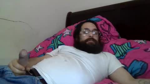 Snapshot of cummachine2022 chatting on January 10, 2025, 9:53 pm cummachine2022 online show from January 10, 2025, 9:53 pm