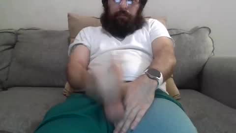 Snapshot of cummachine2022 chatting on January 11, 2025, 11:46 pm cummachine2022 online show from January 11, 2025, 11:46 pm