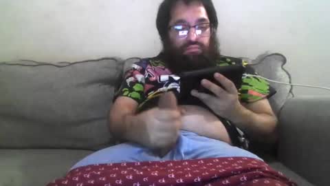 Snapshot of cummachine2022 chatting on January 18, 2025, 3:20 am cummachine2022 online show from January 18, 2025, 3:20 am