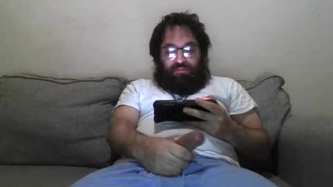 Snapshot of cummachine2022 chatting on January 25, 2025, 10:51 am cummachine2022 online show from January 25, 2025, 10:51 am