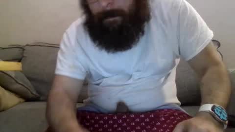 Snapshot of cummachine2022 chatting on January 25, 2025, 6:57 pm cummachine2022 online show from January 25, 2025, 6:57 pm