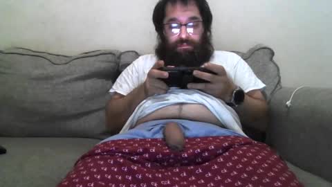 Snapshot of cummachine2022 chatting on January 26, 2025, 4:30 am cummachine2022 online show from January 26, 2025, 4:30 am