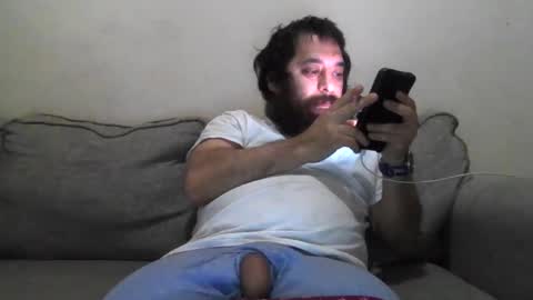 Snapshot of cummachine2022 chatting on January 26, 2025, 1:47 pm cummachine2022 online show from January 26, 2025, 1:47 pm