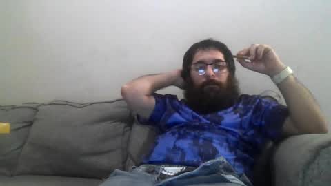 Snapshot of cummachine2022 chatting on January 26, 2025, 9:40 pm cummachine2022 online show from January 26, 2025, 9:40 pm