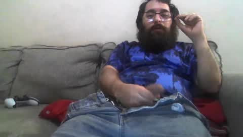 Snapshot of cummachine2022 chatting on January 27, 2025, 11:22 pm cummachine2022 online show from January 27, 2025, 11:22 pm