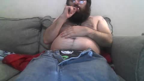 Snapshot of cummachine2022 chatting on January 28, 2025, 2:32 am cummachine2022 online show from January 28, 2025, 2:32 am