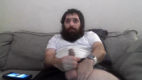 Snapshot of cummachine2022 chatting on January 29, 2025, 10:53 pm cummachine2022 online show from January 29, 2025, 10:53 pm