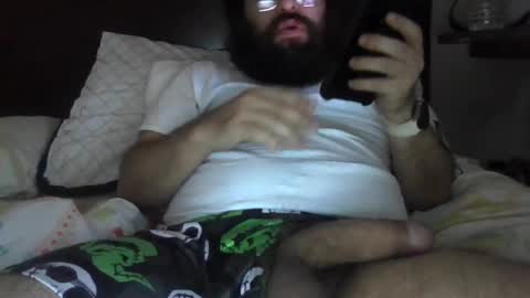 Snapshot of cummachine2022 chatting on January 31, 2025, 10:31 pm cummachine2022 online show from January 31, 2025, 10:31 pm