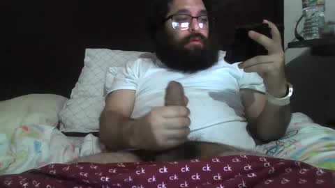 Snapshot of cummachine2022 chatting on February 1, 2025, 1:34 am cummachine2022 online show from February 1, 2025, 1:34 am