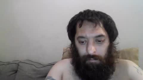 Snapshot of cummachine2022 chatting on February 4, 2025, 3:44 am cummachine2022 online show from February 4, 2025, 3:44 am