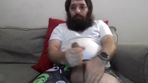 Snapshot of cummachine2022 chatting on February 12, 2025, 3:40 am cummachine2022 online show from February 12, 2025, 3:40 am