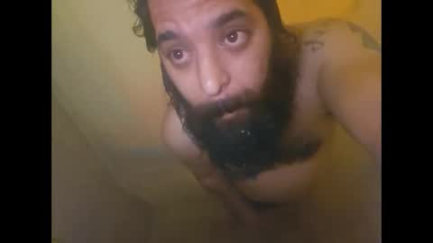 Snapshot of cummachine2022 chatting on February 14, 2025, 5:30 am cummachine2022 online show from February 14, 2025, 5:30 am