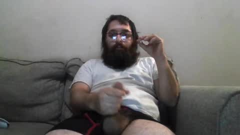 Snapshot of cummachine2022 chatting on February 17, 2025, 11:44 am cummachine2022 online show from February 17, 2025, 11:44 am