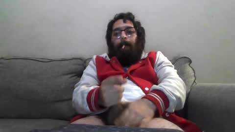 Snapshot of cummachine2022 chatting on February 18, 2025, 1:00 pm cummachine2022 online show from February 18, 2025, 1:00 pm