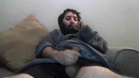 Snapshot of cummachine2022 chatting on February 19, 2025, 2:44 pm cummachine2022 online show from February 19, 2025, 2:44 pm