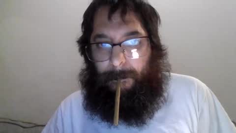 Snapshot of cummachine2022 chatting on February 27, 2025, 4:09 am cummachine2022 online show from February 27, 2025, 4:09 am