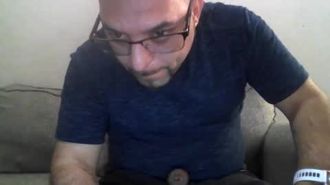 Snapshot of cummachine2022 chatting on March 3, 2025, 11:24 pm cummachine2022 online show from March 3, 2025, 11:24 pm