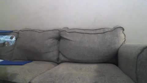 Snapshot of cummachine2022 chatting on March 4, 2025, 2:27 am cummachine2022 online show from March 4, 2025, 2:27 am