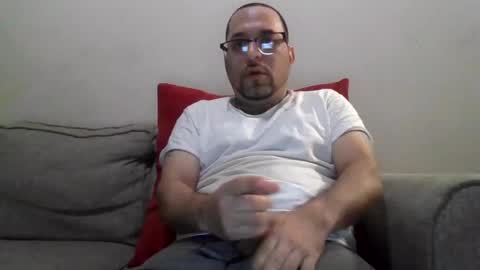 Snapshot of cummachine2022 chatting on March 9, 2025, 1:59 pm cummachine2022 online show from March 9, 2025, 1:59 pm
