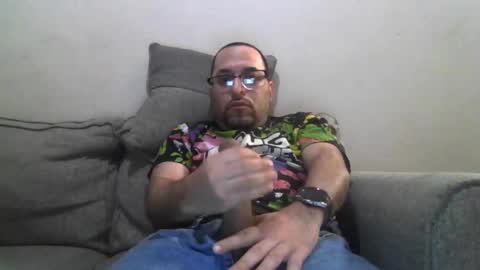 Snapshot of cummachine2022 chatting on March 11, 2025, 2:32 am cummachine2022 online show from March 11, 2025, 2:32 am